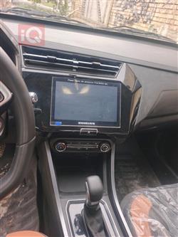 شيري تيكو 2 برو